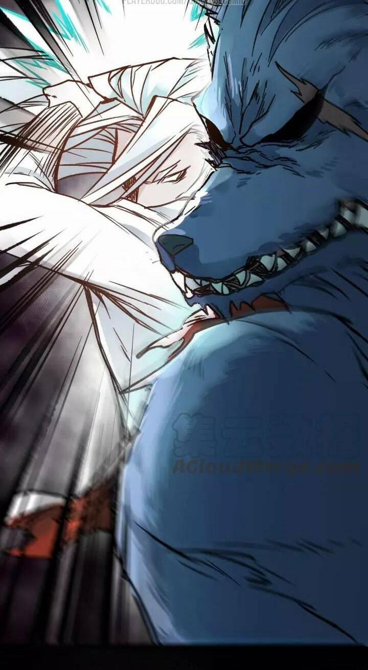 Thánh Khư 61.2 trang 26