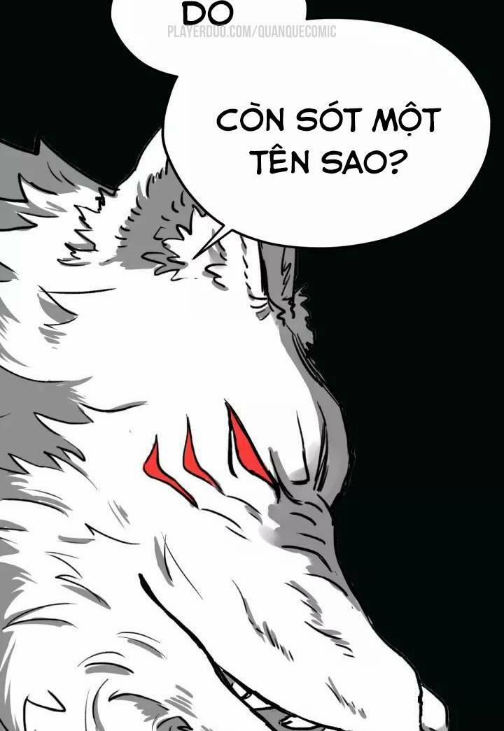 Thánh Khư 61.2 trang 28