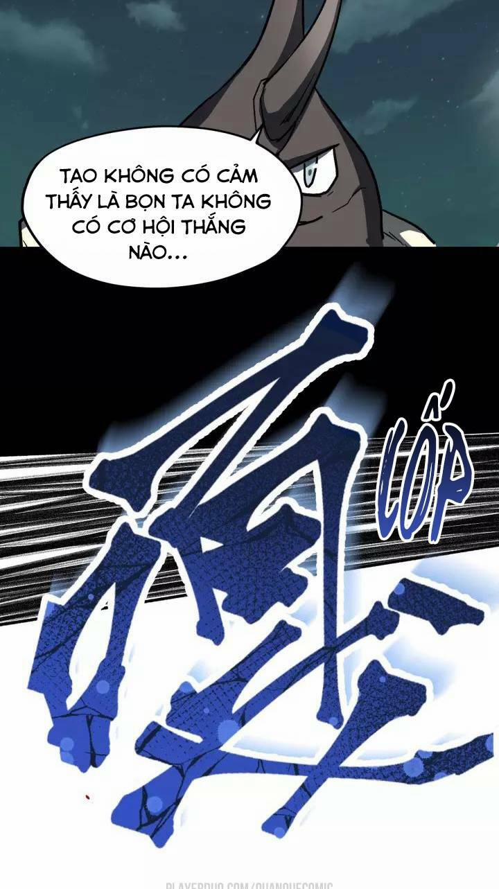 Thánh Khư 61.2 trang 3