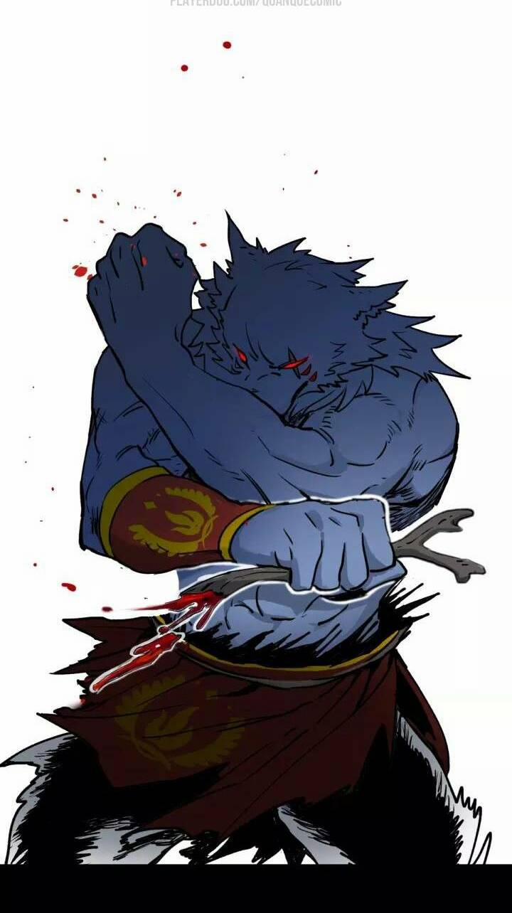 Thánh Khư 61.2 trang 4