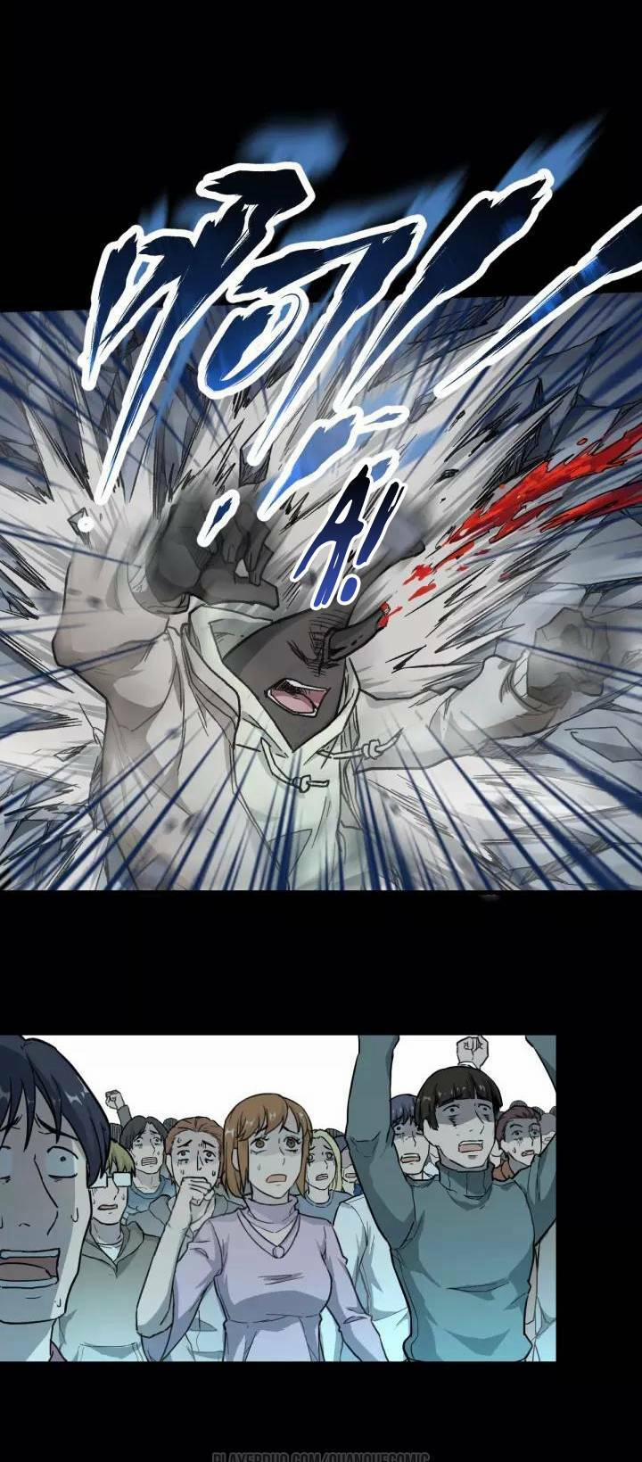 Thánh Khư 61.2 trang 5