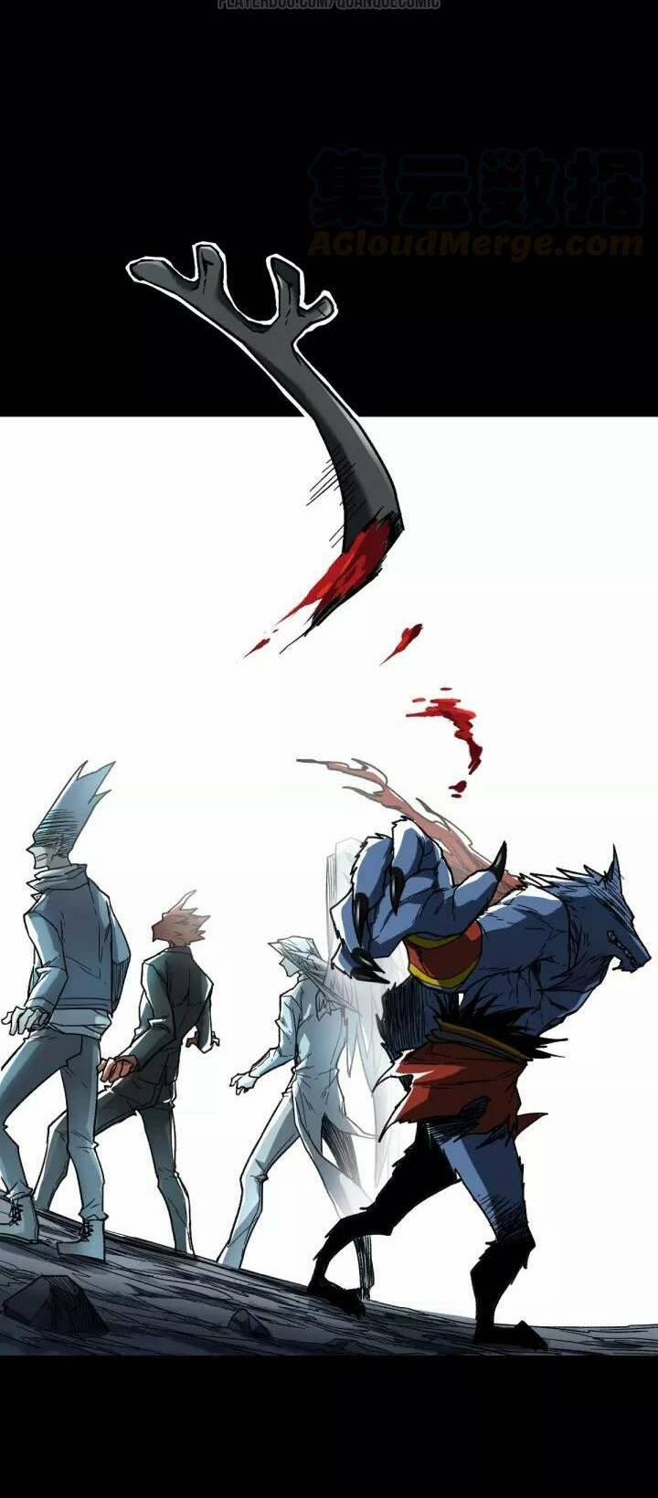 Thánh Khư 61.2 trang 6