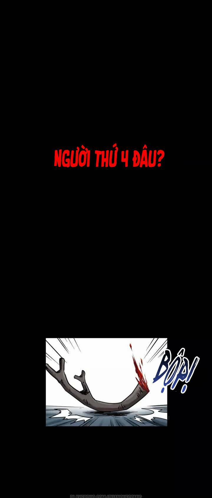 Thánh Khư 61.2 trang 7