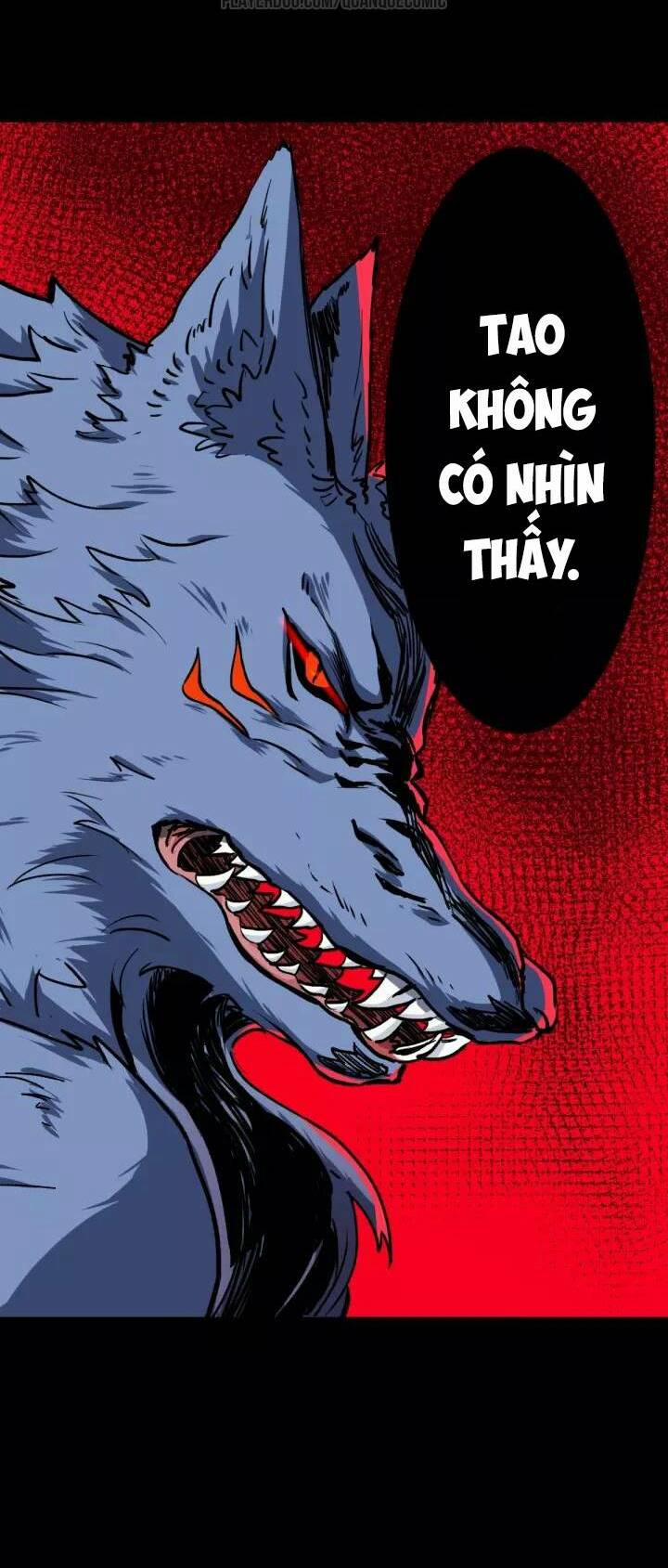 Thánh Khư 61.2 trang 8