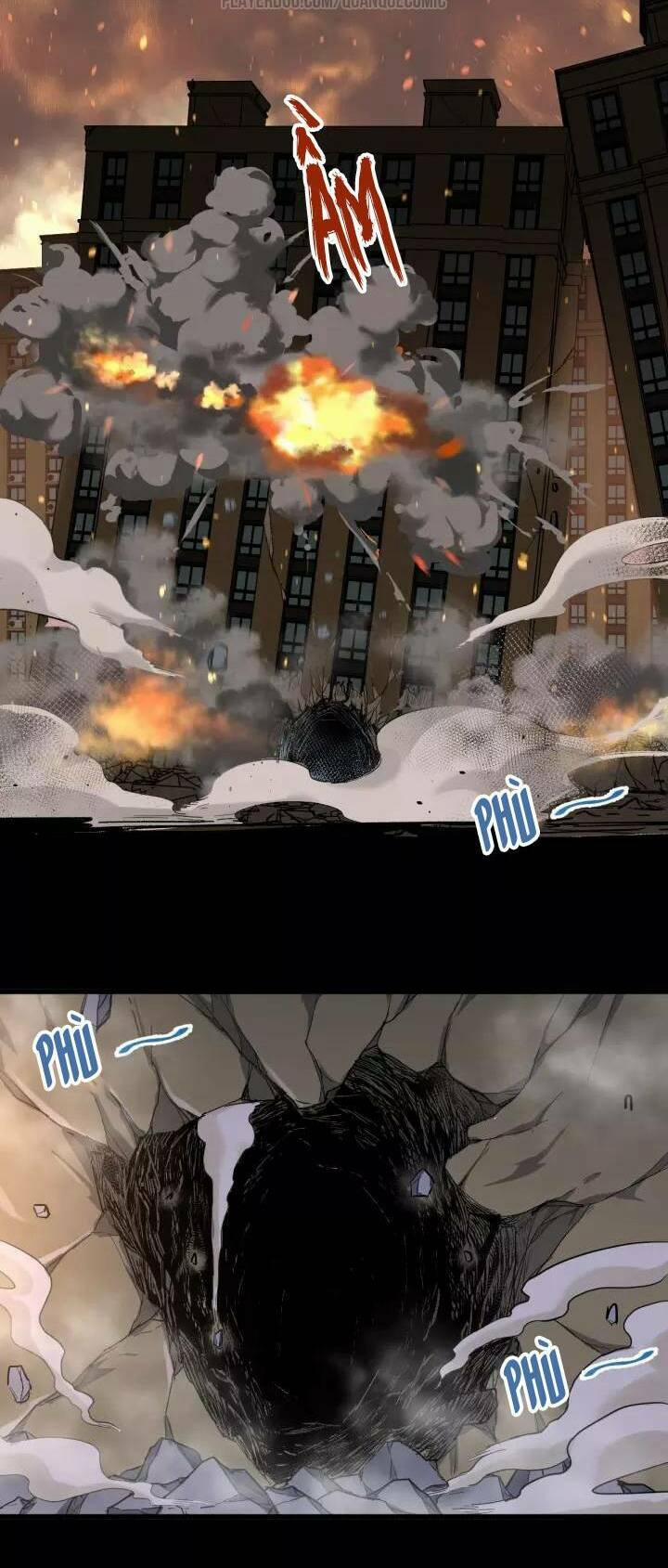 Thánh Khư 61 trang 10