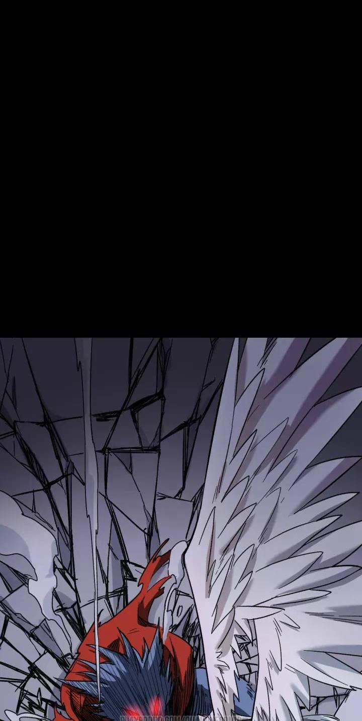 Thánh Khư 61 trang 11