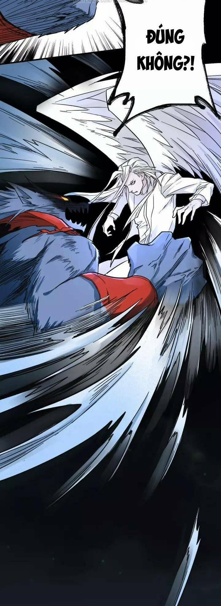 Thánh Khư 61 trang 14