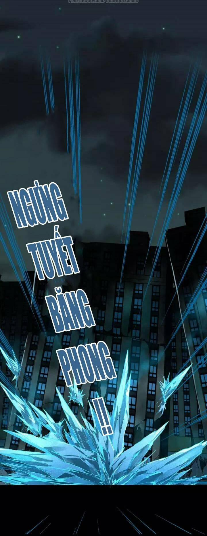 Thánh Khư 61 trang 16