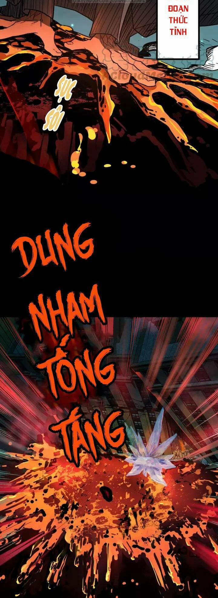 Thánh Khư 61 trang 18