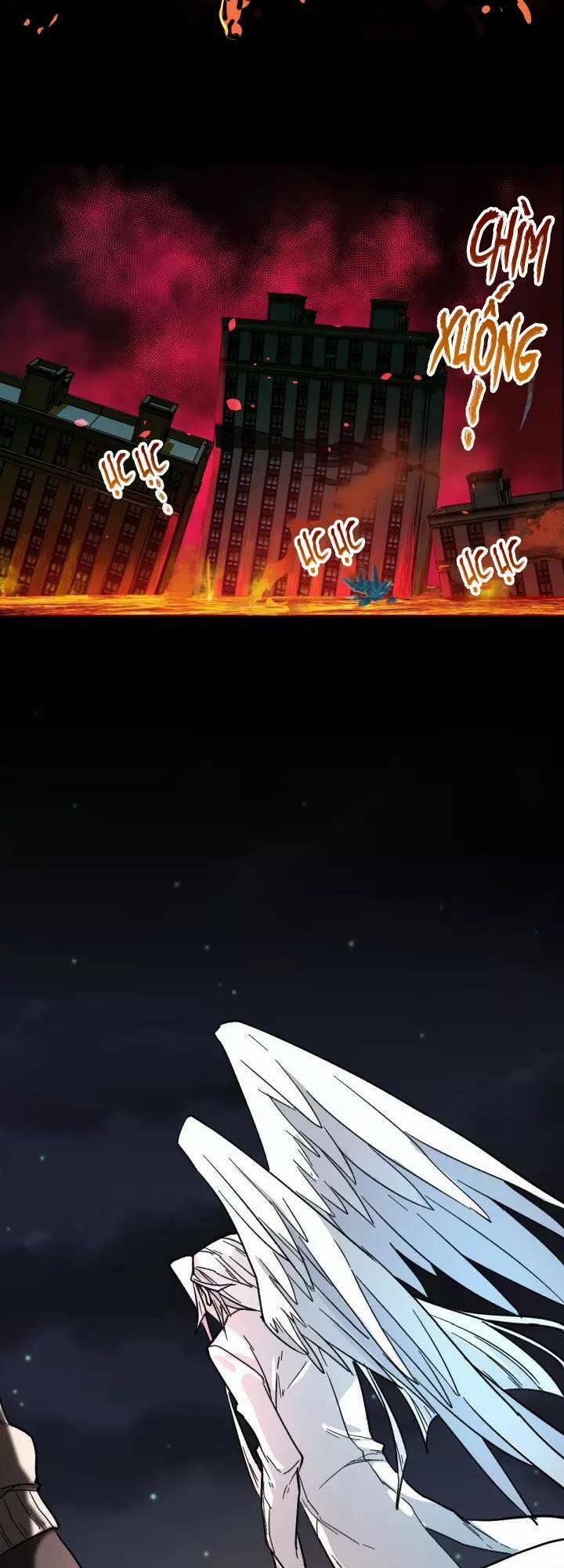 Thánh Khư 61 trang 19