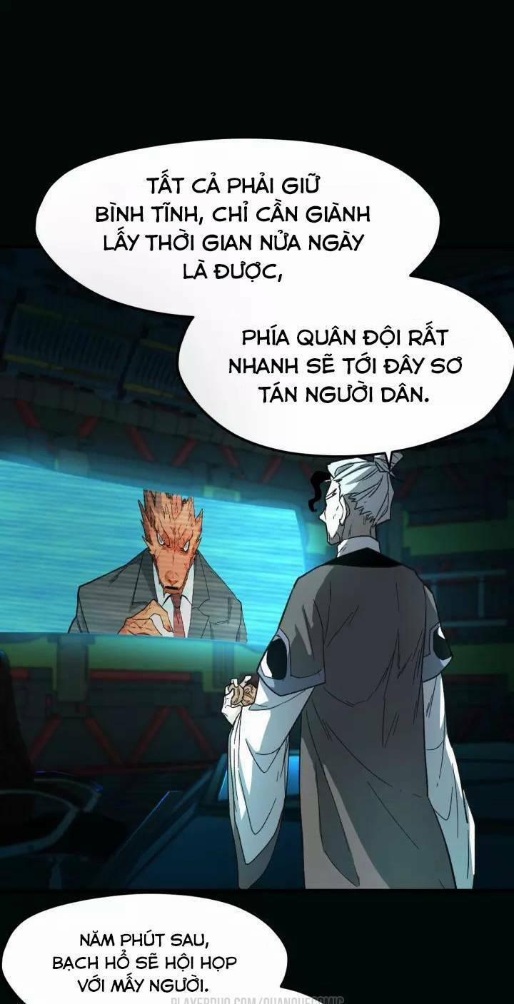 Thánh Khư 61 trang 26