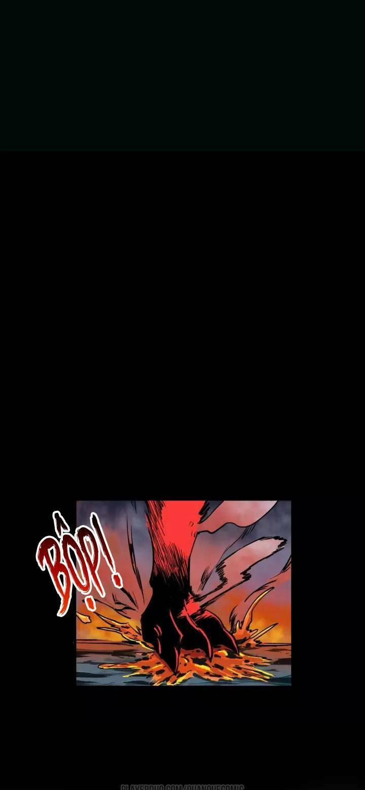 Thánh Khư 61 trang 28