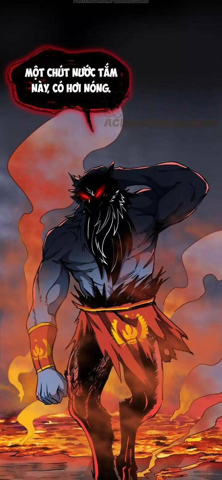 Thánh Khư 61 trang 29