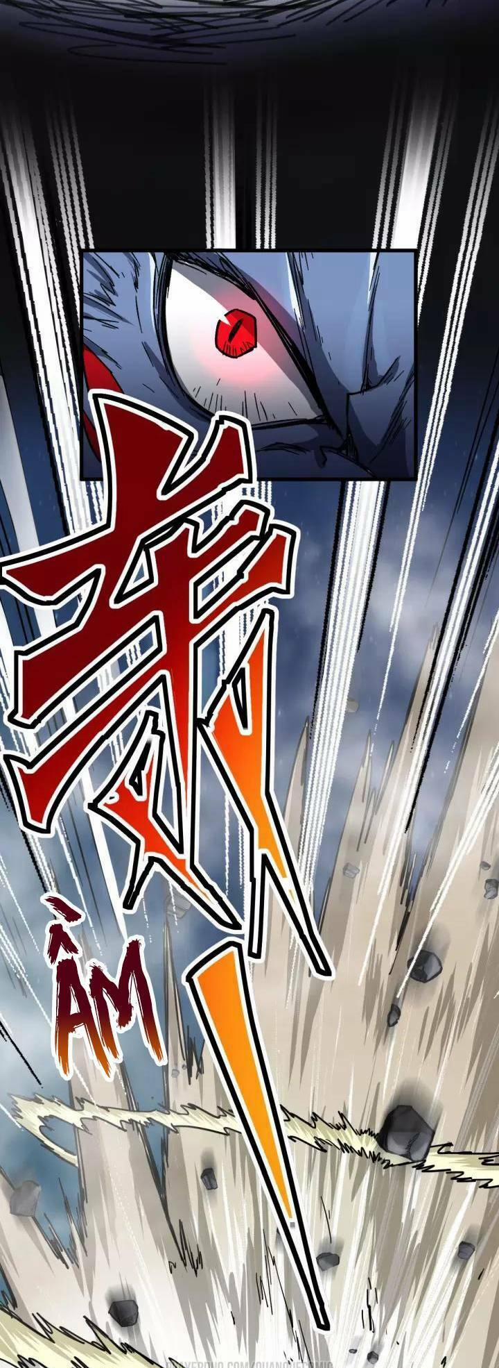 Thánh Khư 61 trang 3