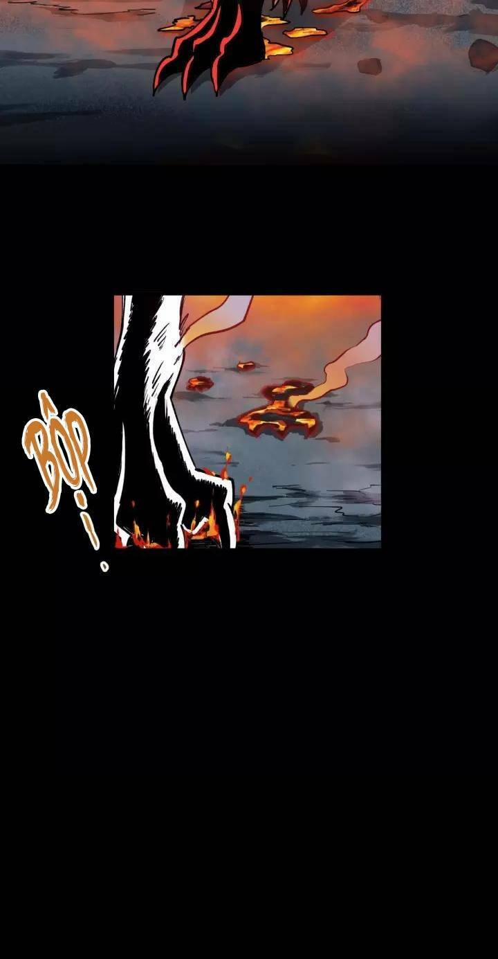 Thánh Khư 61 trang 30