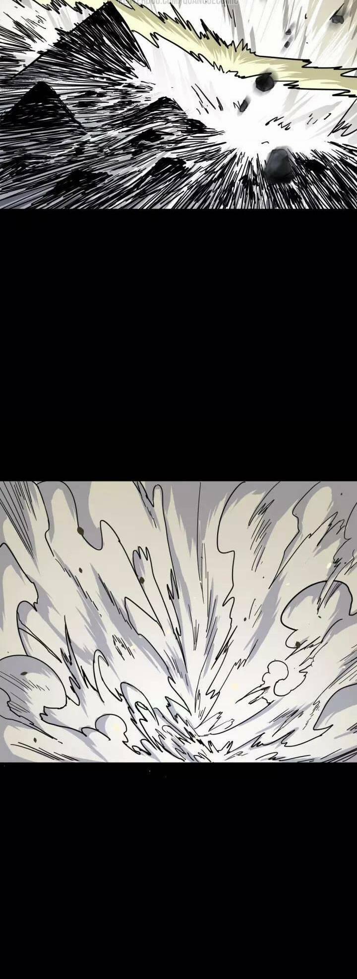 Thánh Khư 61 trang 4