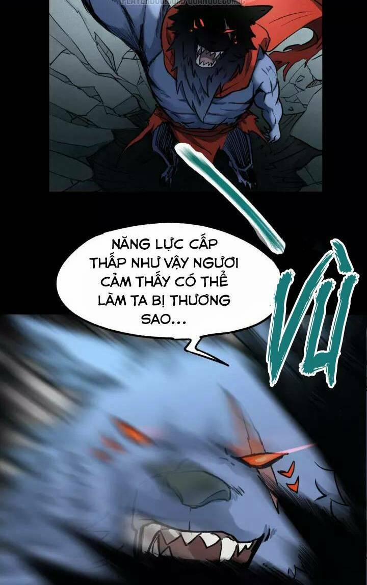 Thánh Khư 61 trang 6