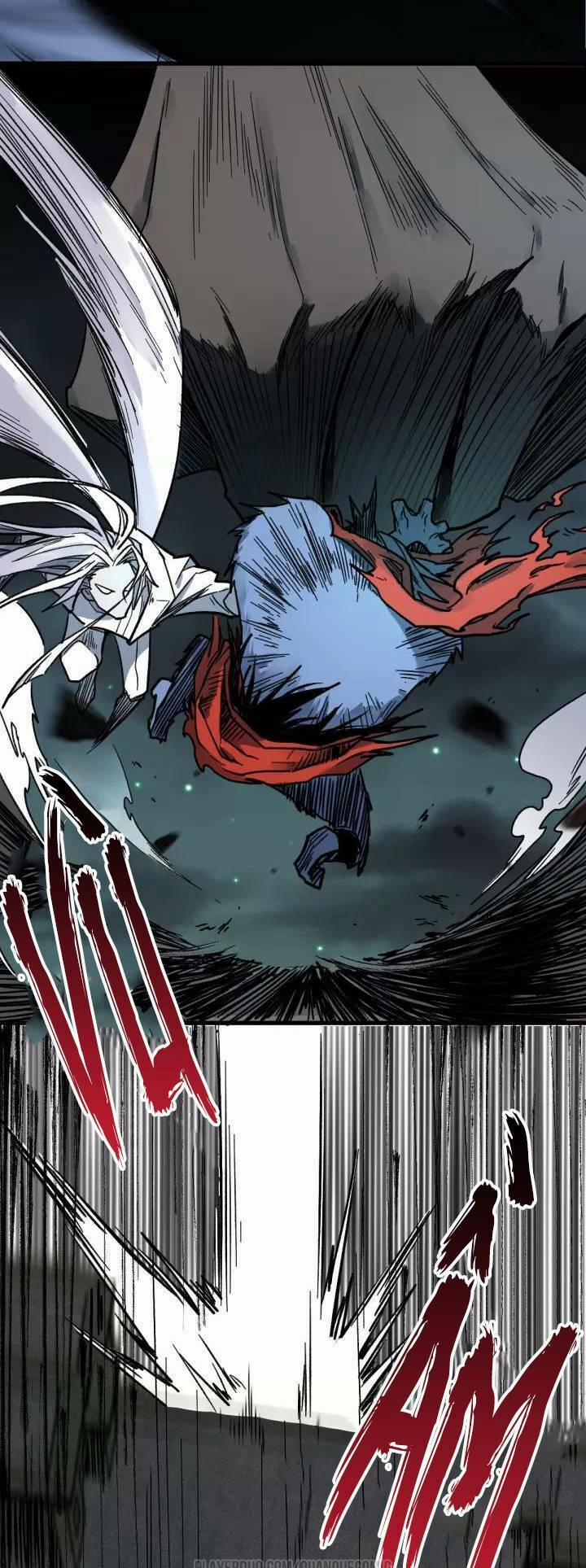 Thánh Khư 61 trang 7