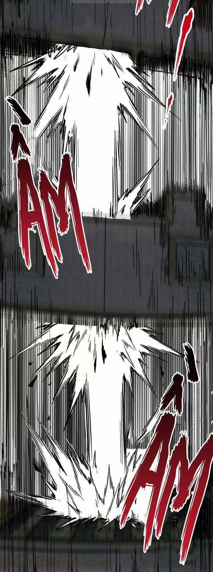 Thánh Khư 61 trang 8