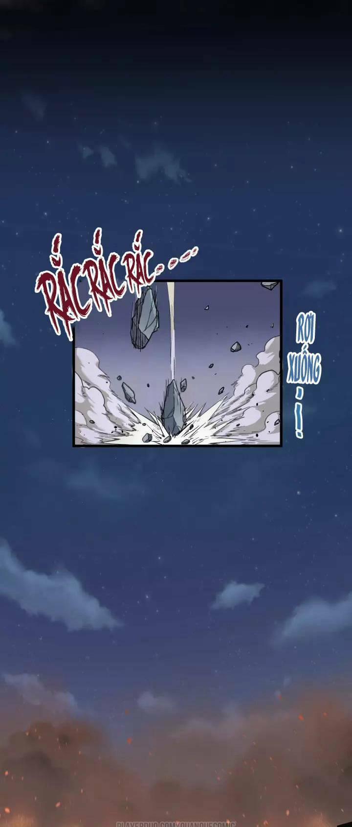 Thánh Khư 61 trang 9