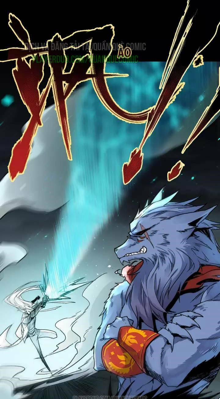 Thánh Khư 62 trang 0