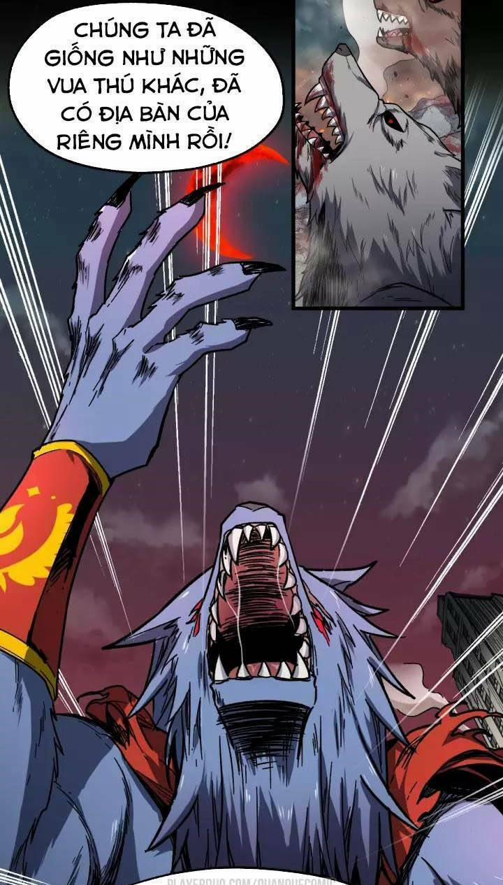 Thánh Khư 62 trang 10