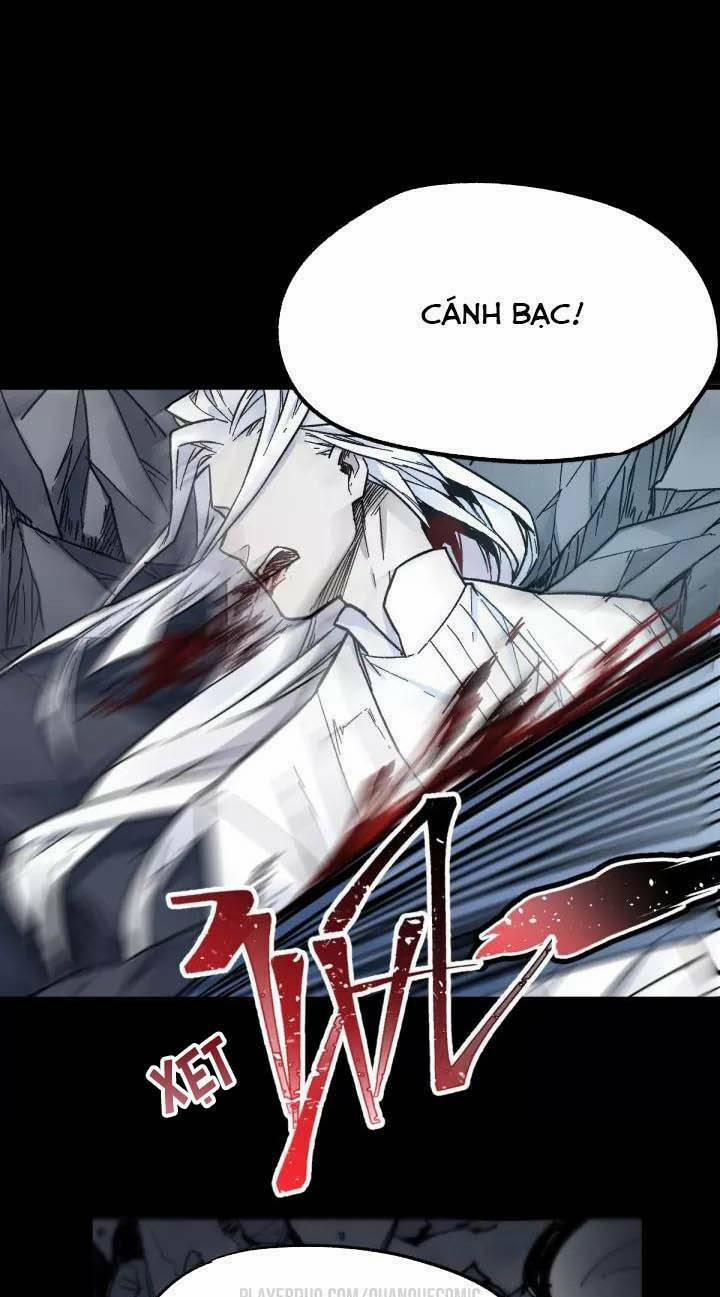 Thánh Khư 62 trang 12