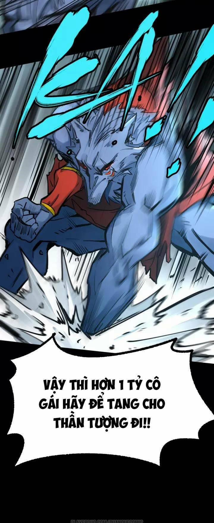 Thánh Khư 62 trang 14