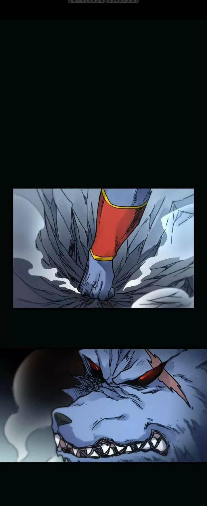 Thánh Khư 62 trang 15