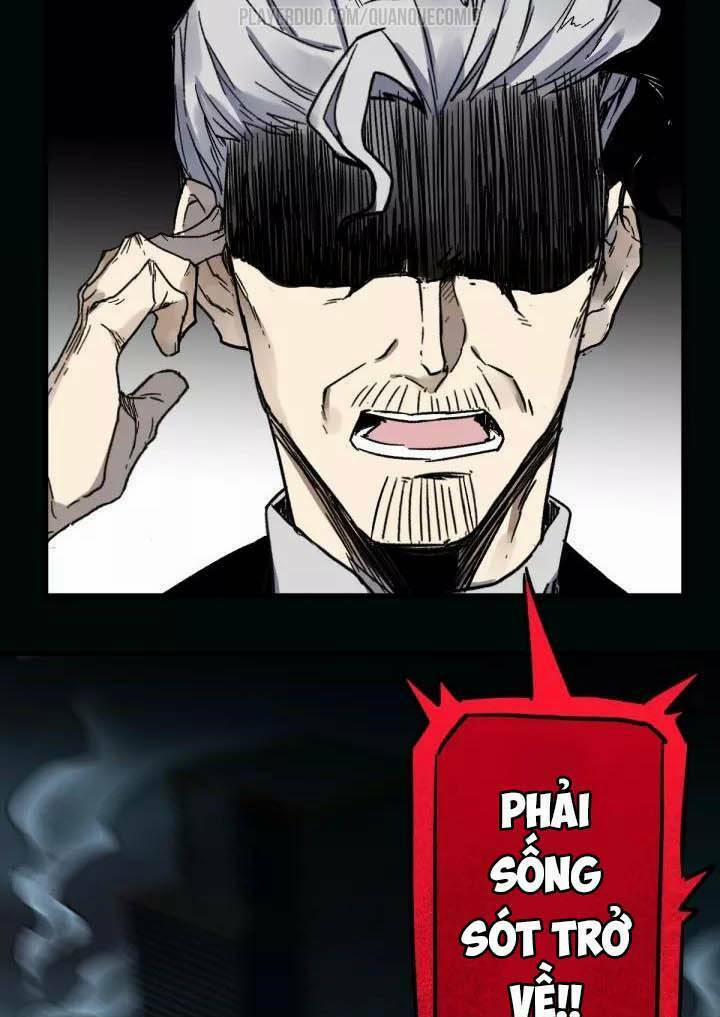 Thánh Khư 62 trang 17