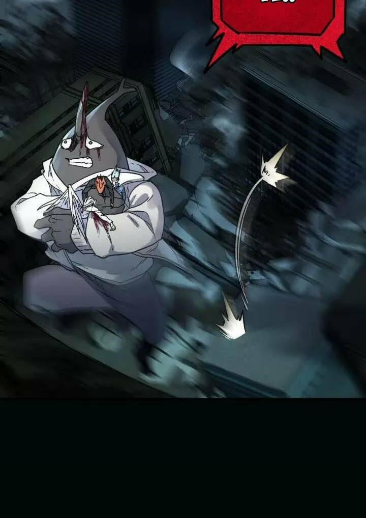 Thánh Khư 62 trang 18