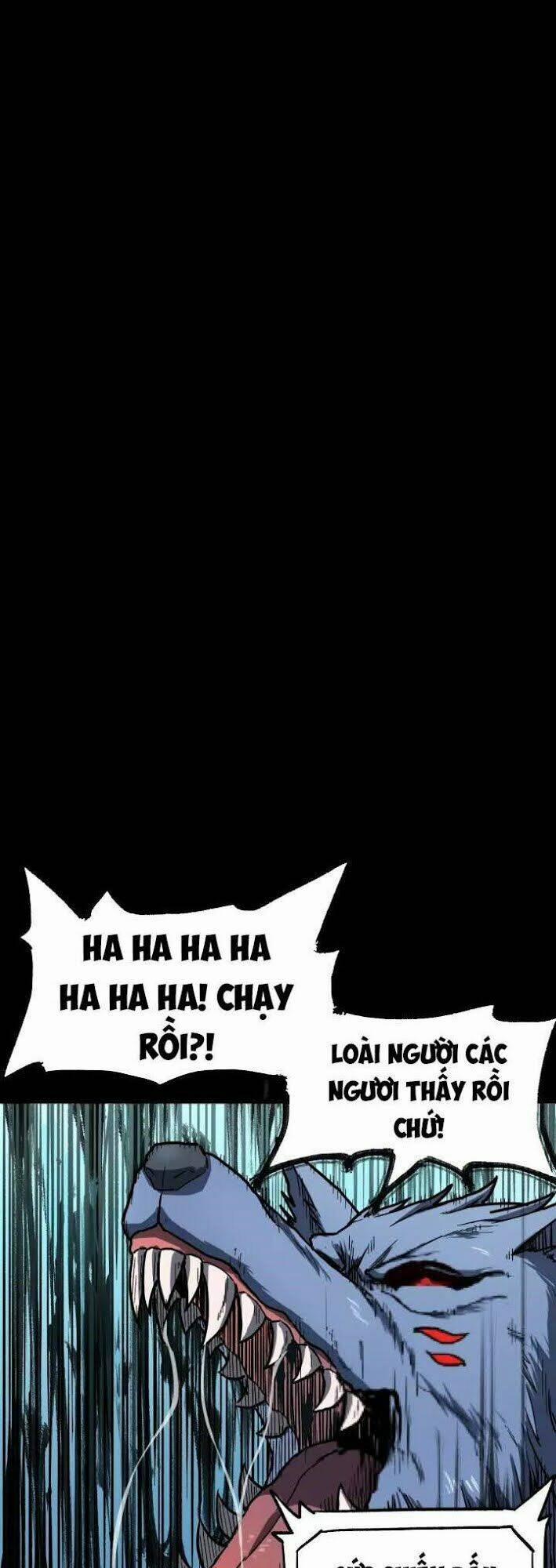 Thánh Khư 62 trang 19