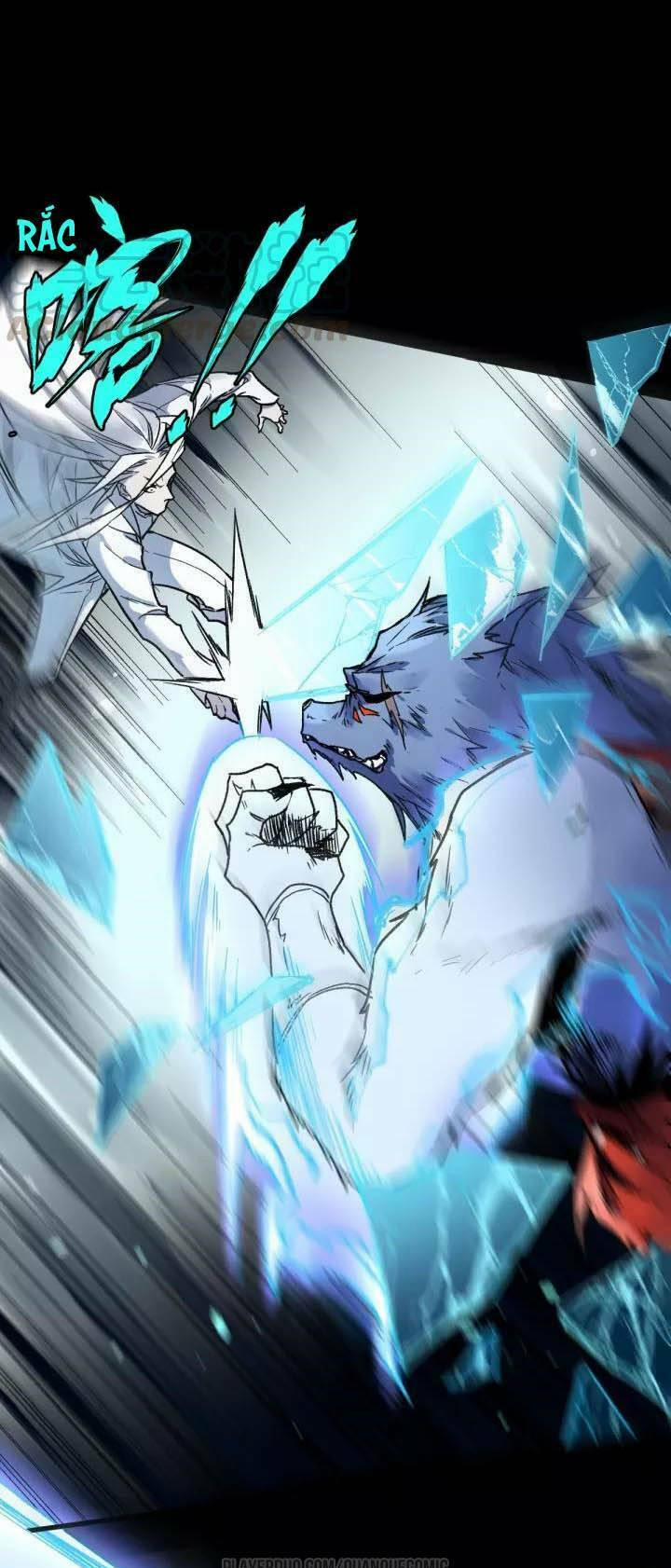 Thánh Khư 62 trang 2