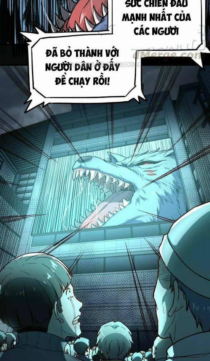 Thánh Khư 62 trang 20