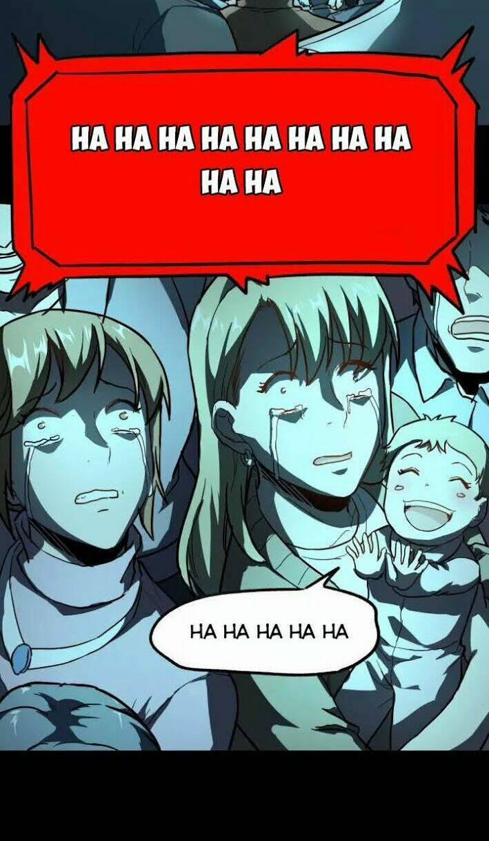 Thánh Khư 62 trang 21