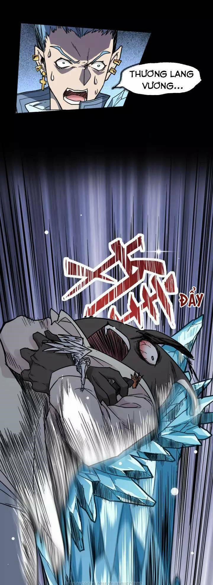 Thánh Khư 62 trang 24