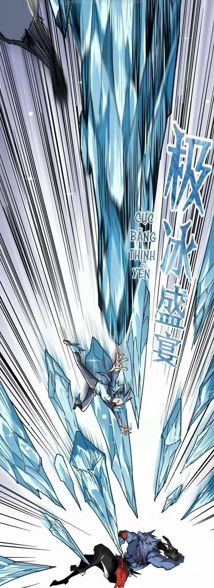 Thánh Khư 62 trang 25