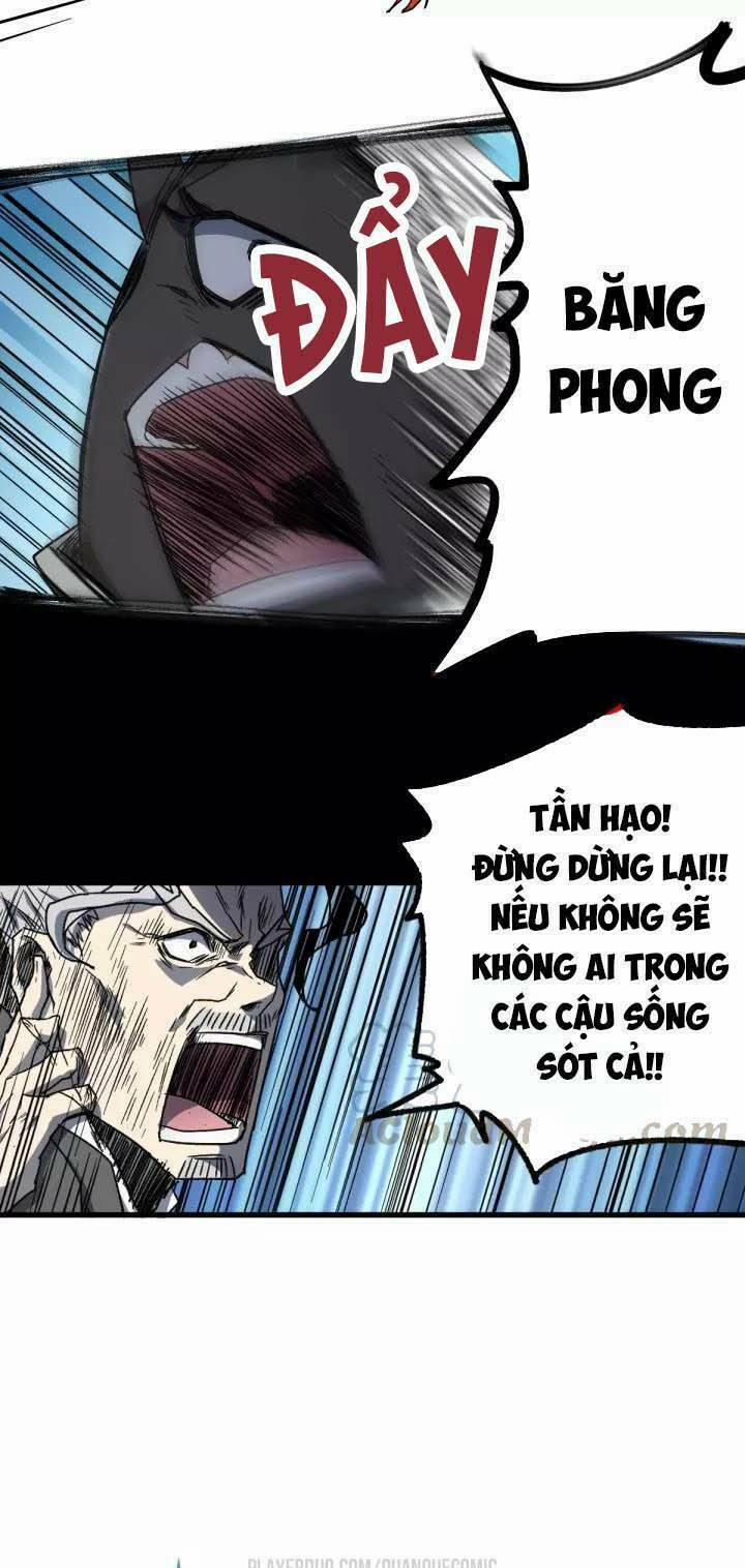 Thánh Khư 62 trang 26