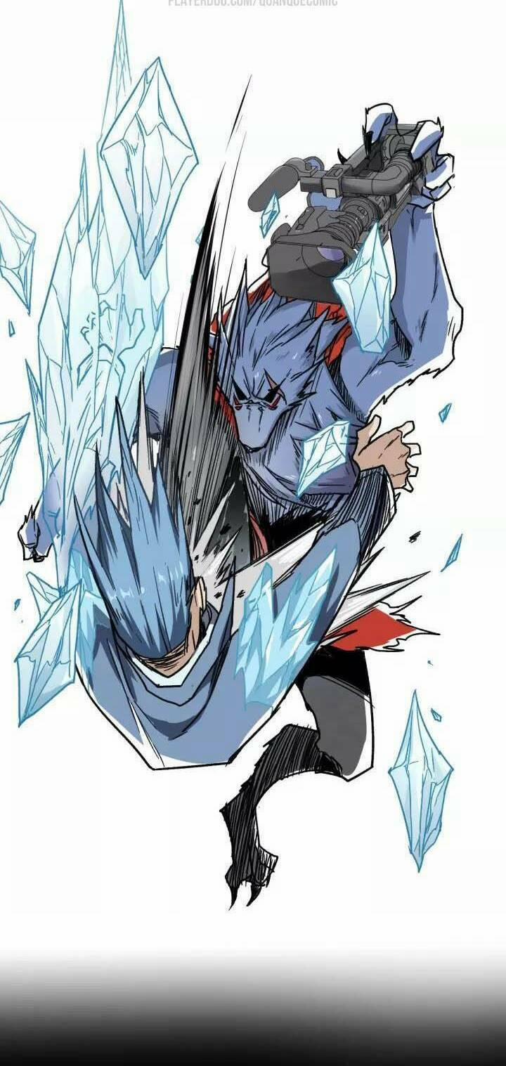 Thánh Khư 62 trang 27