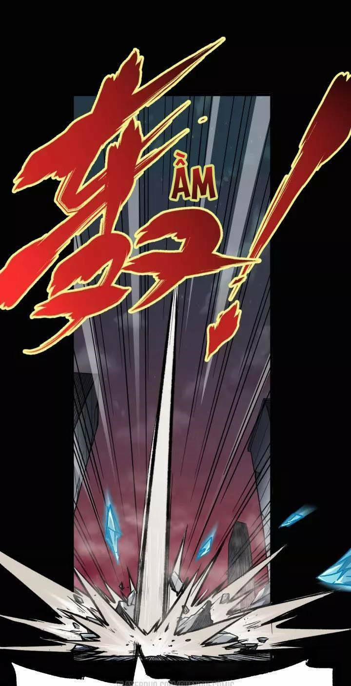 Thánh Khư 62 trang 28