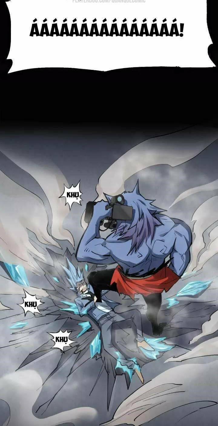 Thánh Khư 62 trang 29