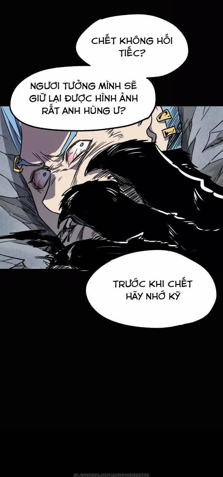 Thánh Khư 62 trang 32