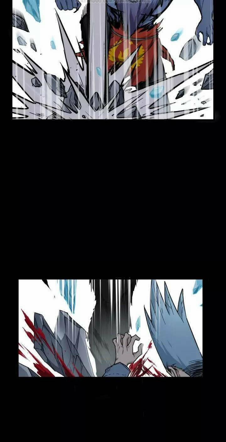 Thánh Khư 62 trang 35