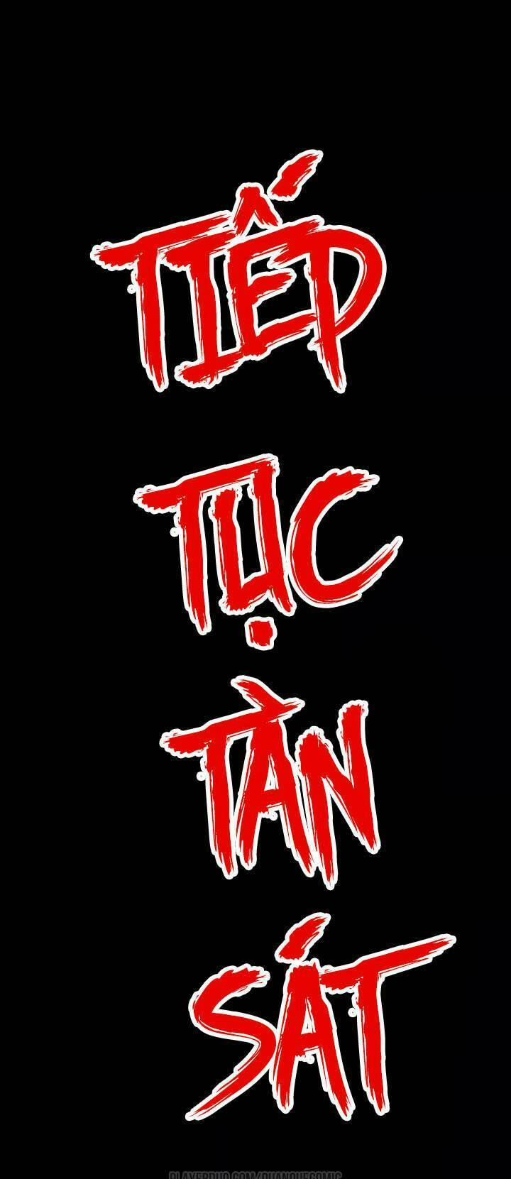 Thánh Khư 62 trang 36