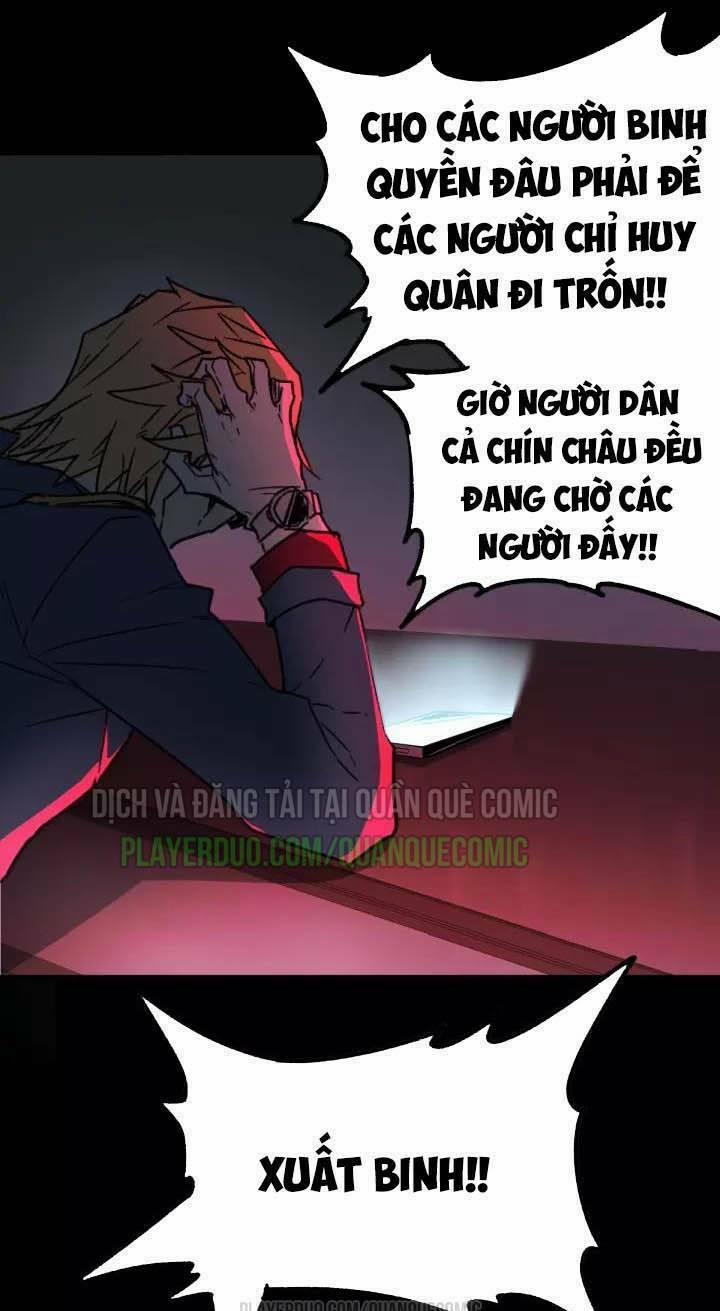 Thánh Khư 62 trang 38