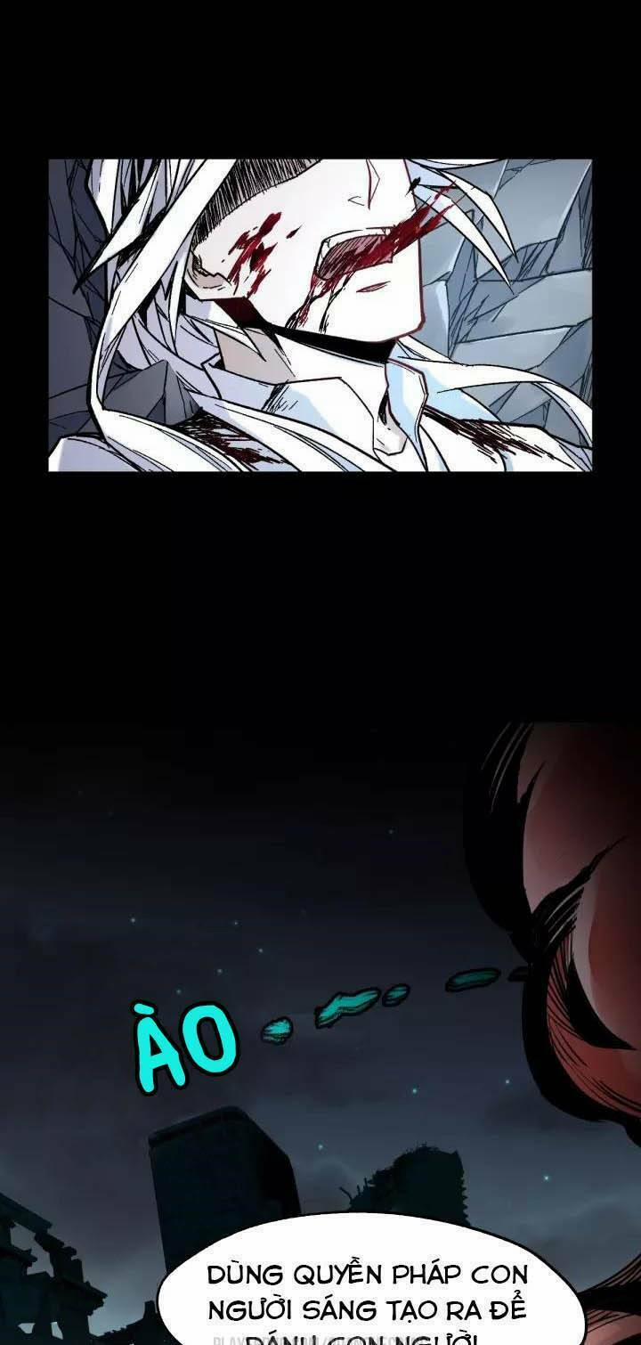 Thánh Khư 62 trang 4