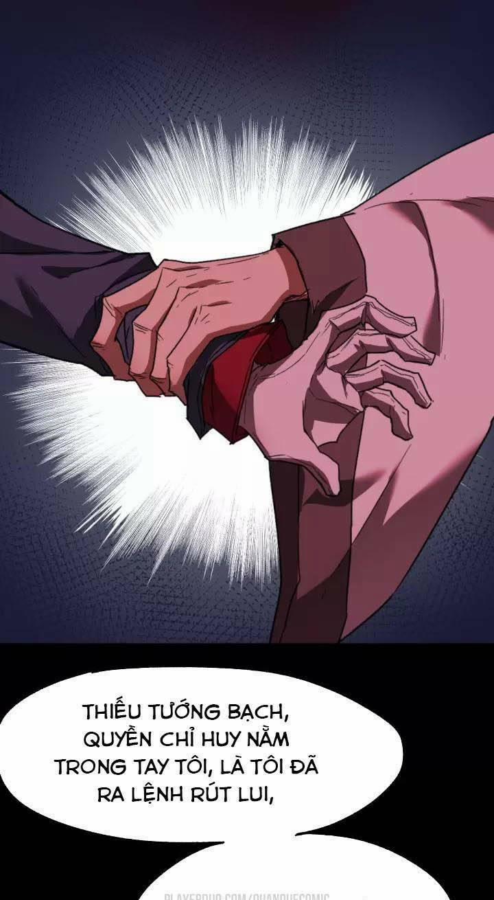 Thánh Khư 62 trang 40