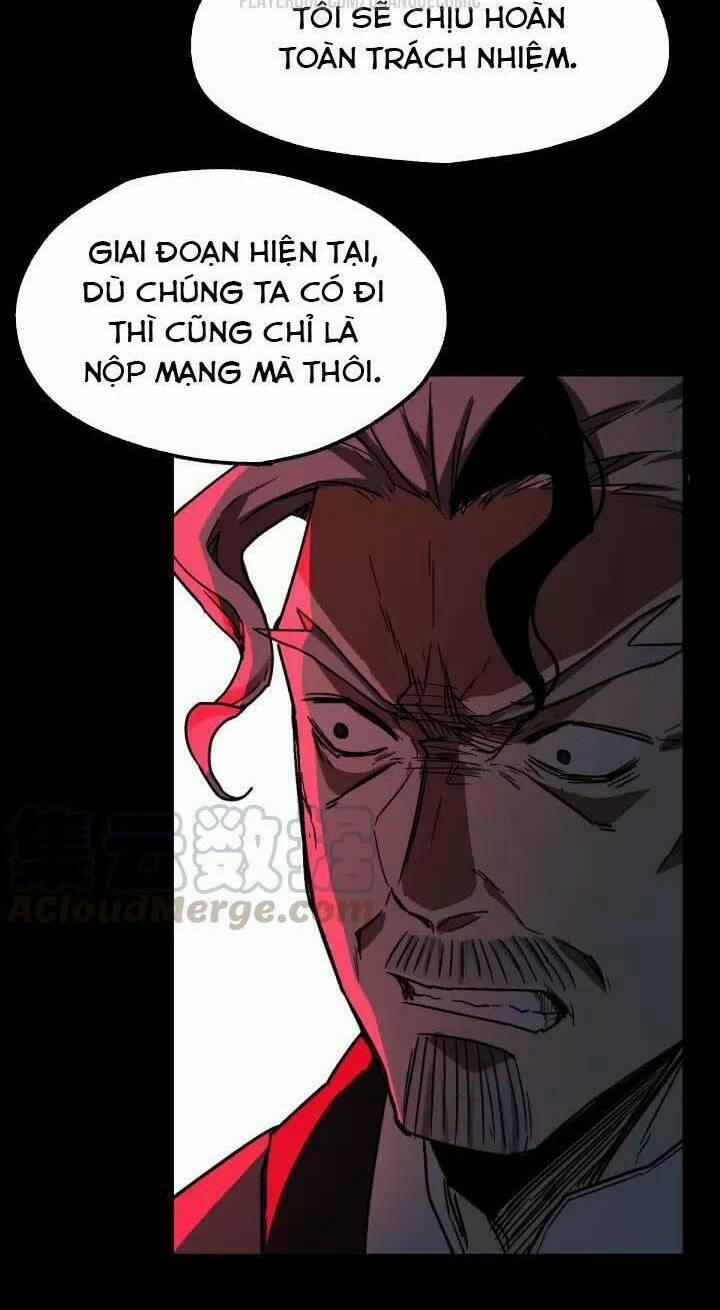 Thánh Khư 62 trang 41