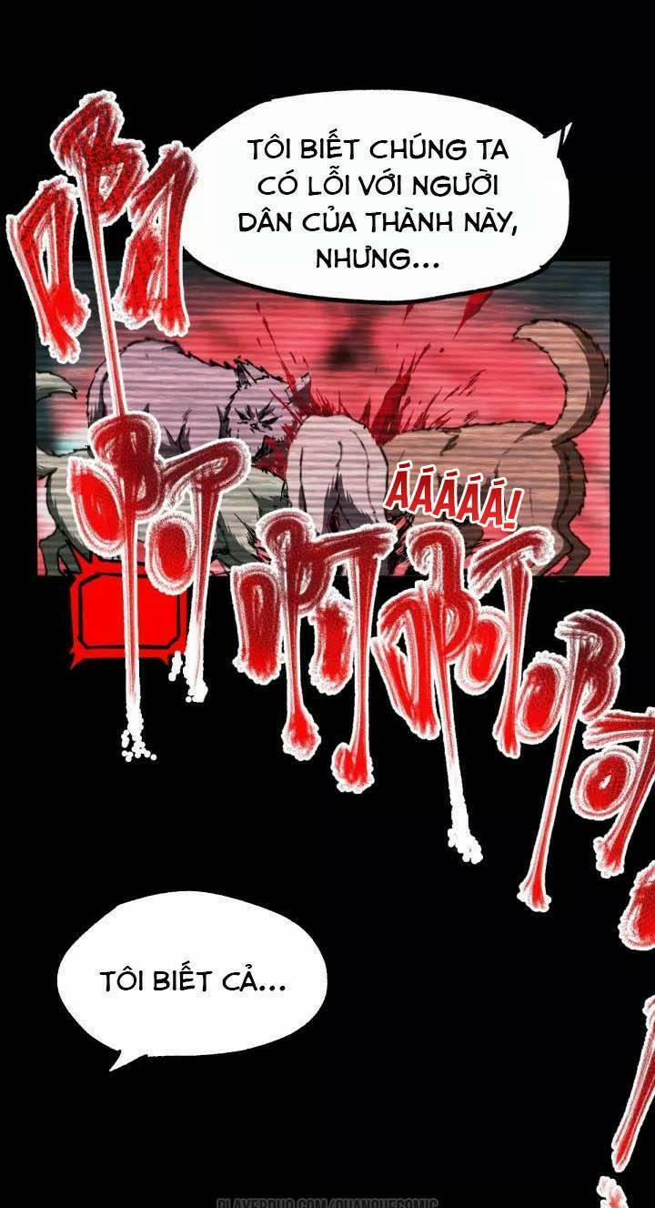 Thánh Khư 62 trang 42