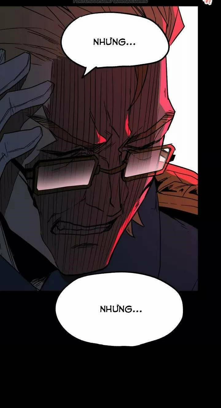 Thánh Khư 62 trang 43